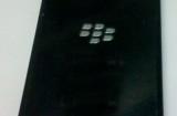blackberry 10 alpha 4 160x105 Un terminal de développement pour BlackBerry 10