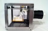 IMG 0966 600wide 500x500 160x105 Solidoodle : une imprimante 3D à partir de 499$