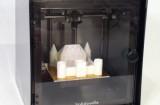IMG 1030 600wide 500x500 160x105 Solidoodle : une imprimante 3D à partir de 499$