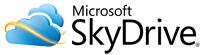 Le service de stockage en ligne Microsoft SkyDrive analysé