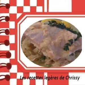 choucroute.jpg