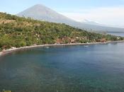Life Amed, Bali, Indonesia. Voir aussi “Amed, mon...