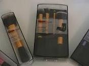 suis mouton... Mais attention, j'assume