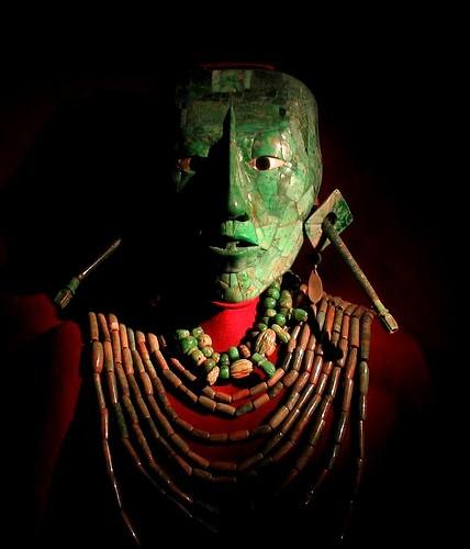 Les expos de l’été