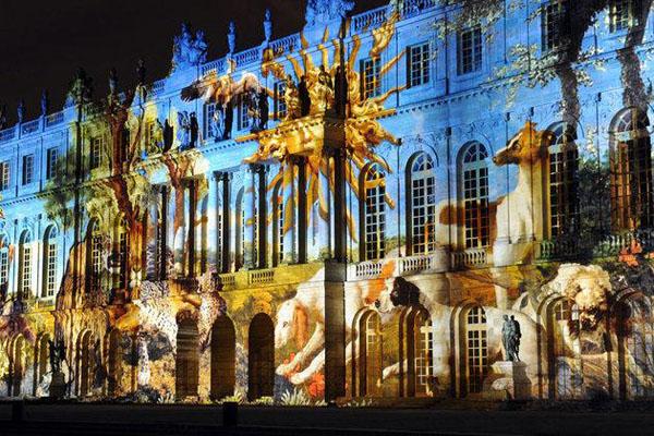 Les expos de l’été