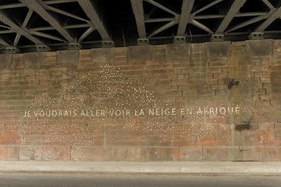 Street Art