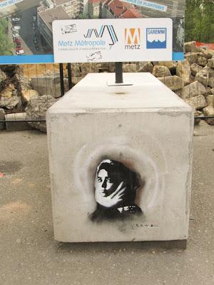 Street Art