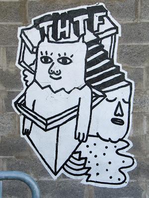 Street Art
