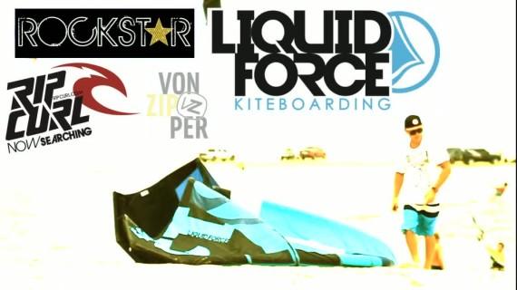 2012 Triple S wildcard with Craig Cunningham !