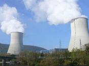 Sûreté nucléaire stress tests européens prolongés