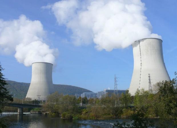 centrale-nucléaire_stress-tests