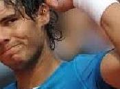 Masters Barcelone Encore Toujours Nadal