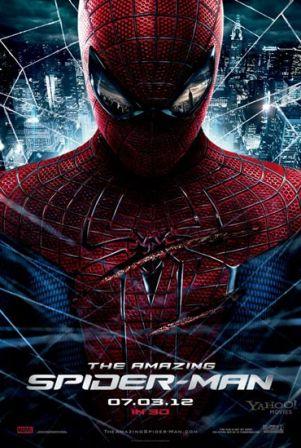 FNL-DOMESTIC-SPIDERMAN-ONE-SHEET-jpg_153258.jpg
