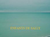 Photographie "Enfants Sally" s'expose Amorce.net