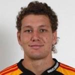 Tawera Kerr Barlow All Blacks Chiefs Waikato