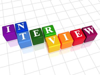 interview sebastien chaigneau