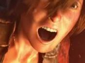 Diablo bientôt dans