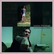 Le GRAPh présente « Le dernier mot »  une installation video de Justine Pluvinage