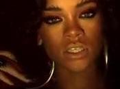 Evènement regardez nouveau clip Rihanna "Where Have Been"