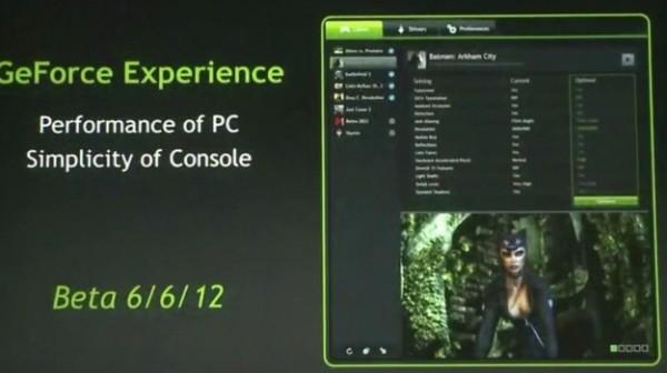 290a 600x336 GeForce Experience : lavenir dans le cloud selon NVIDIA 
