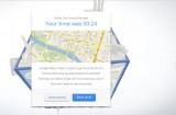 Google cube 160x105 Google Cube : le jeu Google Maps en ligne