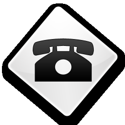SpamTelephone Filtrage des appels téléphoniques chez Free