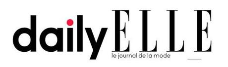 Elle lance Daily Elle, le magazine de mode heure par heure exclusivement en ligne