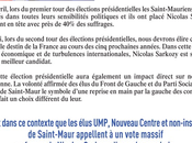 Henri Plagnol sait plus trop quel pied danser…