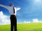 votre différence était avantage concurrentiel