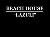 Beach House Lazuli