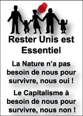 avec des si on mettrait Hollande en bouteille