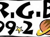 Emission radio Mots Migrateurs