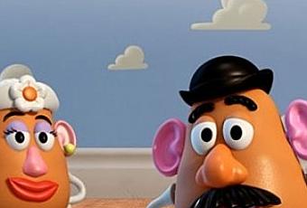 Joyeux Anniversaire M Et Mme Patate 60 Ans Deja A Decouvrir Joyeux Anniversaire M Et Mme Patate 60 Ans Deja A Decouvrir