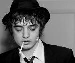 Pete Doherty