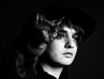 pete-doherty-1024x783