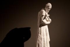 François d'Assise.jpg