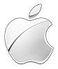logo-apple.jpg