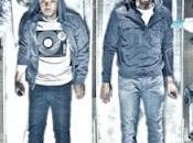 Soprano REDK iTunes avec E=2MC'S