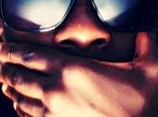 Keyz l'avais déjà (SON)