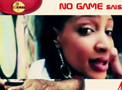 GAME saison Episode (VIDEO)