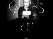 festival Cannes, nouveaux films compétition officielle
