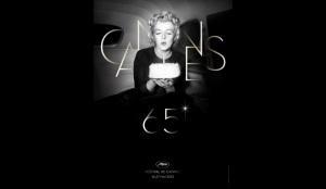 65è festival de Cannes, 6 nouveaux films en compétition officielle