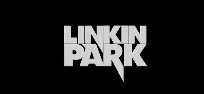 Mike Shinoda de Linkin Park parle de Britney en interview