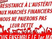 Pour jours meilleurs