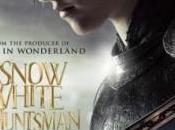 Nouvelle affiche SWATH avec Kristen