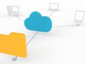 Google Drive: comment synchroniser documents partagés avec vous