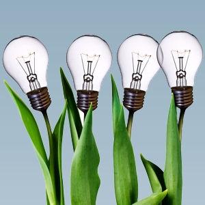 Compte-rendu soirée serious game Polemios ® du 21/2