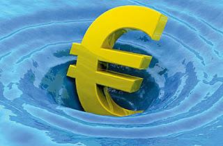 La crise de la zone euro de retour sur le devant de la scène