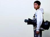 ENFANT, ANS, SANS PAPIERS CHAMPION FRANÇAIS D'ÉCHECS