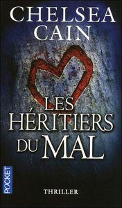 les héritiers du mal